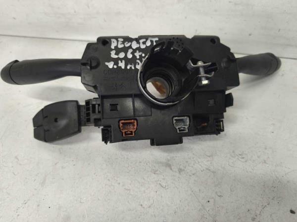 COMMODO CITROEN / PEUGEOT - Vue 2